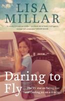 Daring To Fly