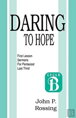 Bertrand.pt - Daring To Hope