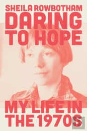 Daring To Hope