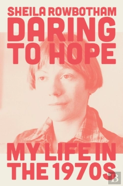 Bertrand.pt - Daring To Hope