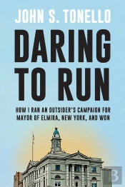Daring To Run