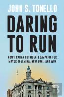 Daring To Run