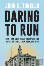 Daring To Run