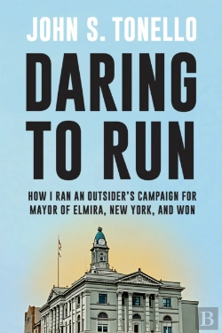Bertrand.pt - Daring To Run