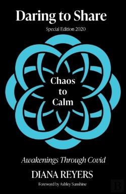 Bertrand.pt - Daring To Share: Chaos To Calm