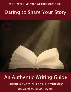 Bertrand.pt - Daring To Share Your Story