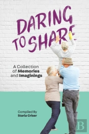 Daring To Share