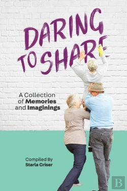 Bertrand.pt - Daring To Share