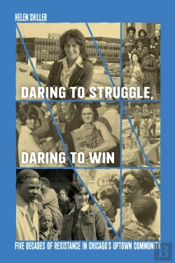 Bertrand.pt - Daring To Struggle, Daring To Win