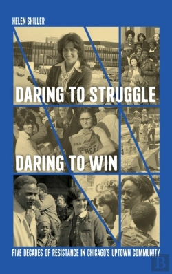 Bertrand.pt - Daring To Struggle, Daring To Win