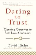 Daring To Trust