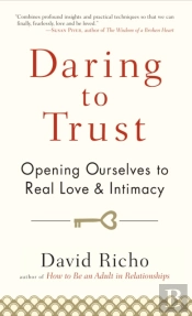 Daring To Trust
