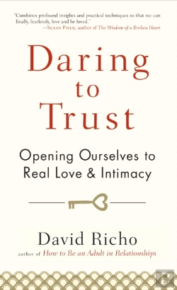 Bertrand.pt - Daring To Trust