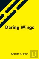 Daring Wings