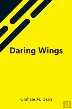 Bertrand.pt - Daring Wings