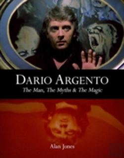 Bertrand.pt - Dario Argento