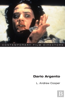 Bertrand.pt - Dario Argento