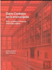 Dario Corbeira En La Encrucijada