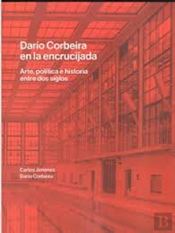 Bertrand.pt - Dario Corbeira En La Encrucijada