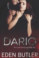 Dario