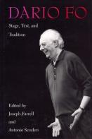 Dario Fo