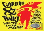 Darius & Twig