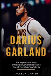 Darius Garland