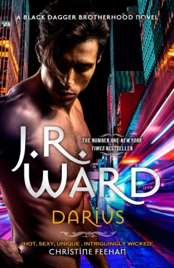 Bertrand.pt - Darius
