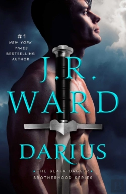 Bertrand.pt - Darius