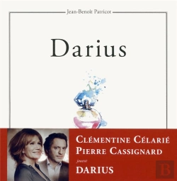 Bertrand.pt - Darius