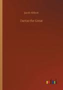 Darius The Great