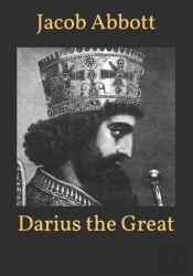 Darius The Great