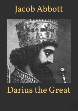 Bertrand.pt - Darius The Great