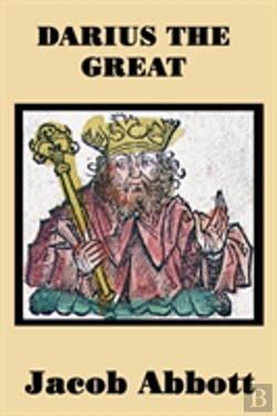 Bertrand.pt - Darius The Great