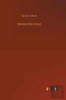Darius The Great