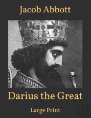 Darius The Great
