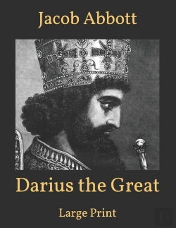Bertrand.pt - Darius The Great