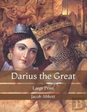 Darius The Great