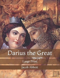 Bertrand.pt - Darius The Great