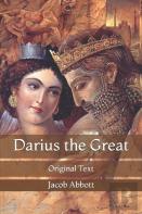 Darius The Great