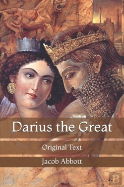 Bertrand.pt - Darius The Great