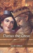 Darius The Great