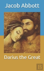 Darius The Great