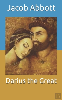 Bertrand.pt - Darius The Great
