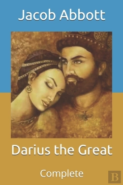 Bertrand.pt - Darius The Great