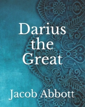 Darius The Great