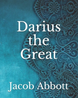 Bertrand.pt - Darius The Great