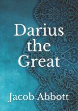 Darius The Great
