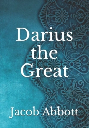Darius The Great