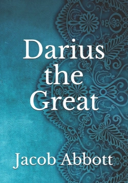Bertrand.pt - Darius The Great